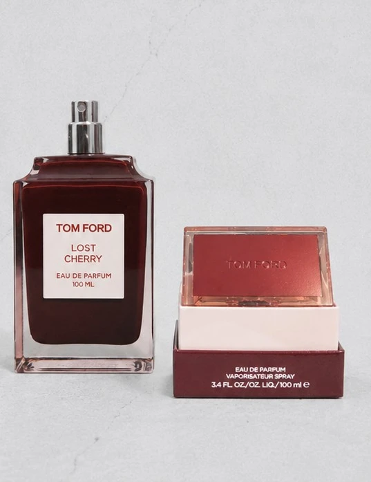 Tom Ford Lost Cherry Eau de Parfum 100ml - photo 3