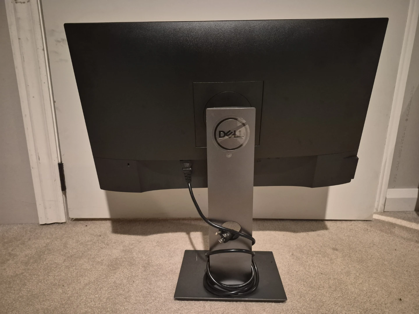Dell 24” USB-C / HDMI Monitor