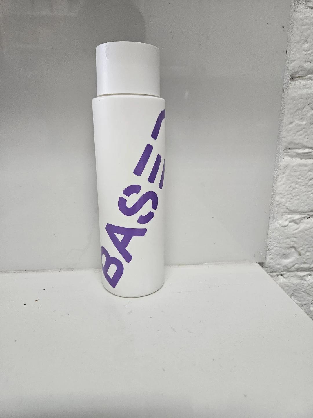 Based Shampoo and Conditioner Set With Body Wash - photo 3