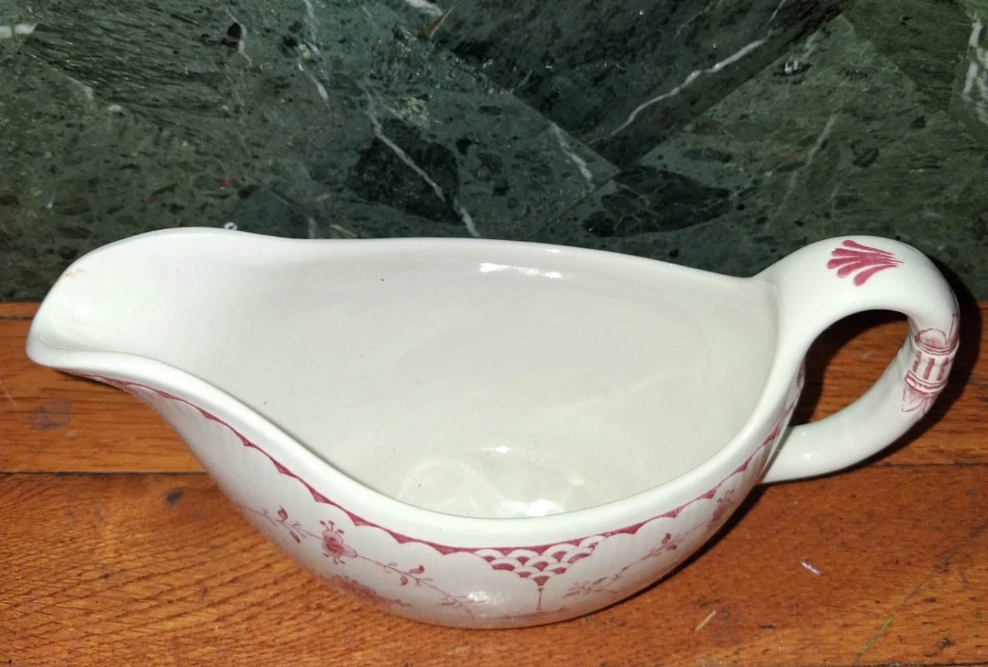 Unique Pottery/Ceramics