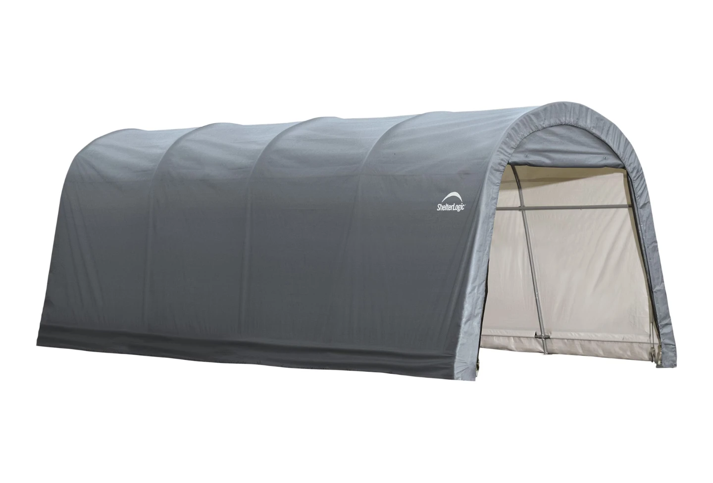 Outdoor Shelter