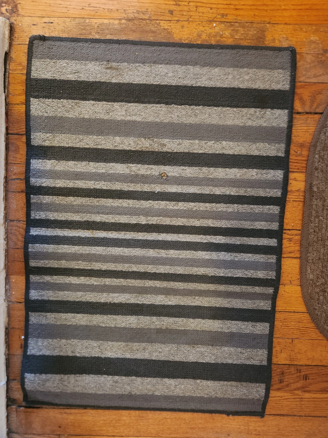 Doormat (30" x 20.5")