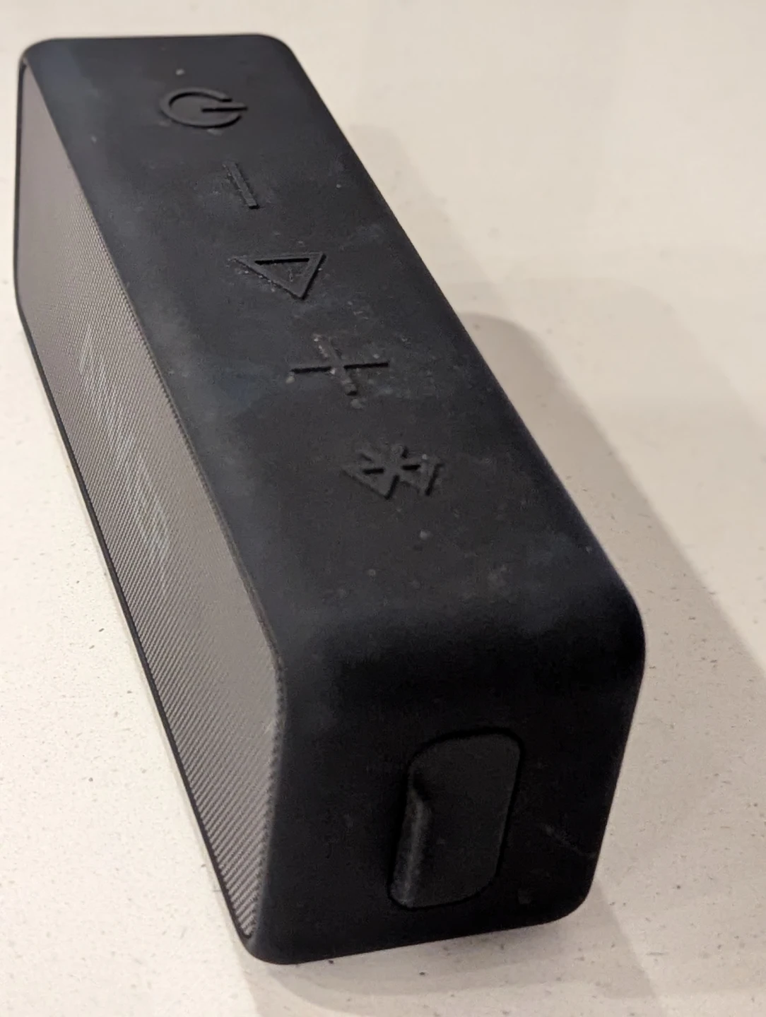 Anker Portable Bluetooth Speaker - photo 3