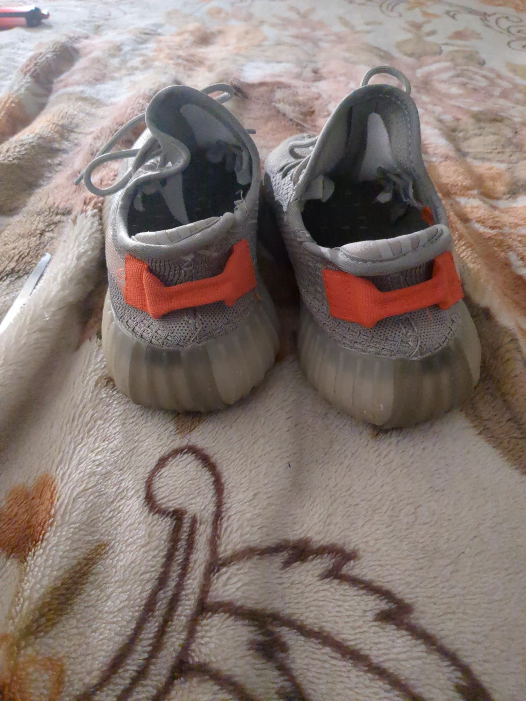 Yeezy boost 350 v2 - photo 2