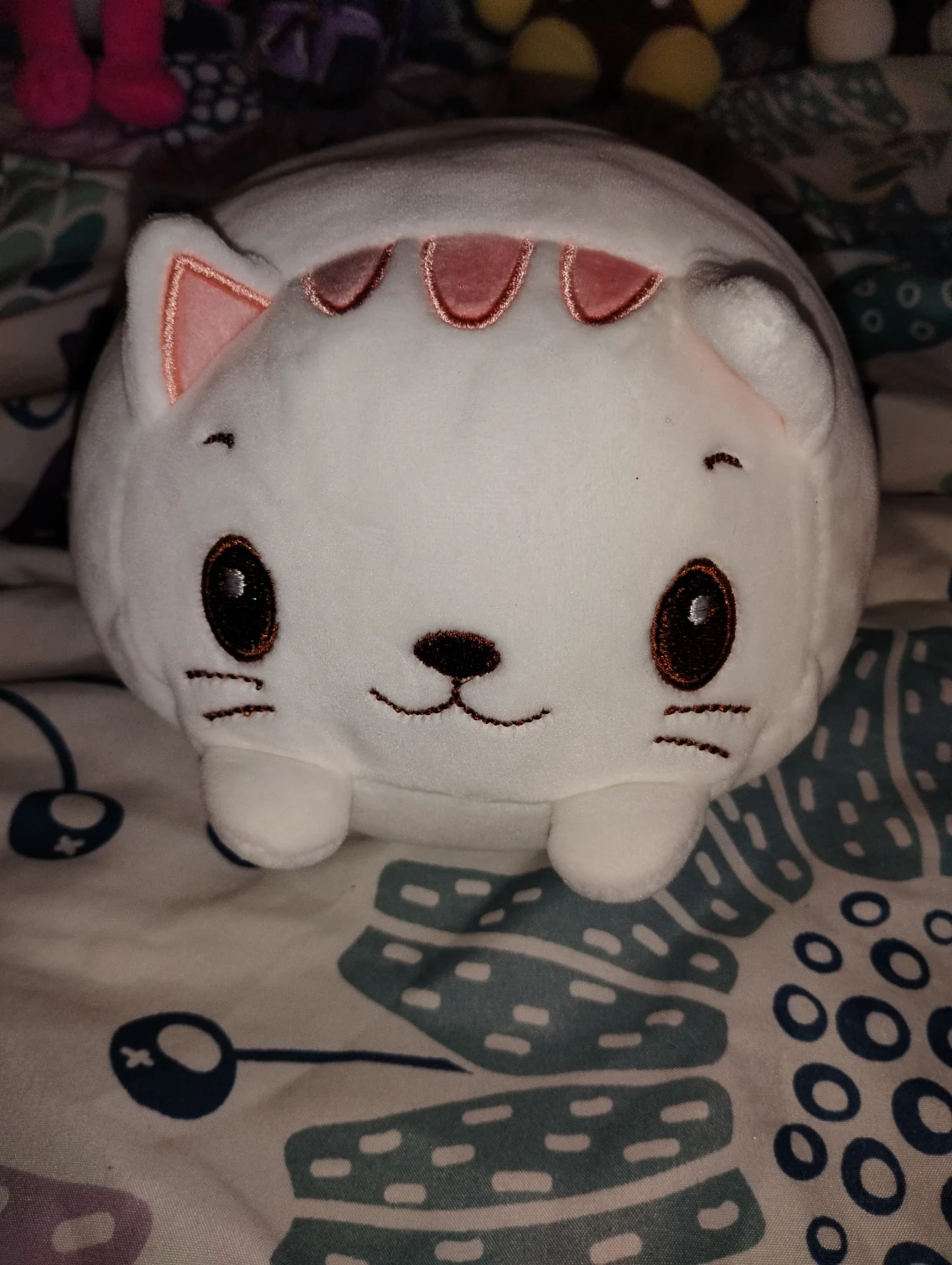 PLUSHIES FOR SALE!!! Please read description - photo 4