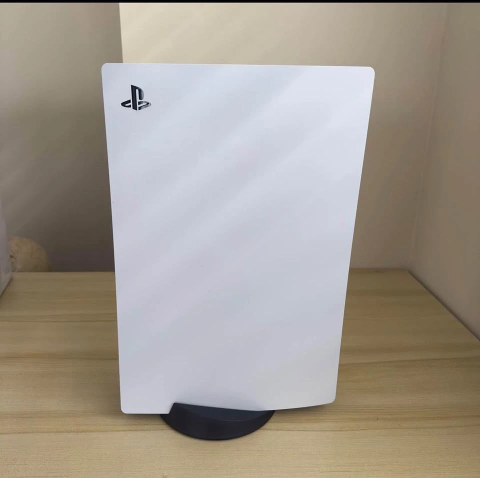 Sony PlayStation 5 Console