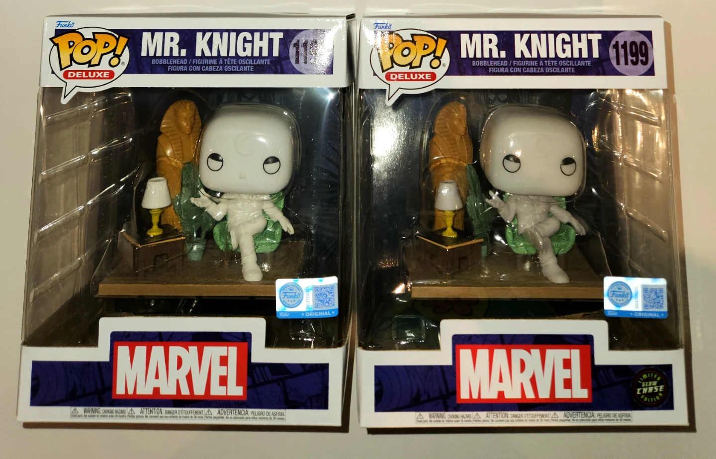 Huge Funko Pop Collection For Sale $800 value asking $550 - photo 5