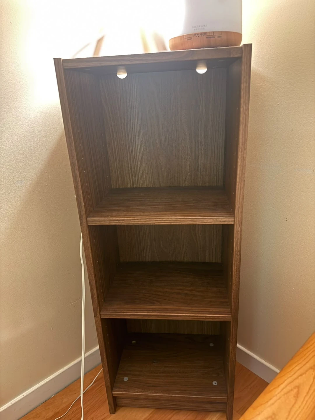 IKEA Billy Bookshelf