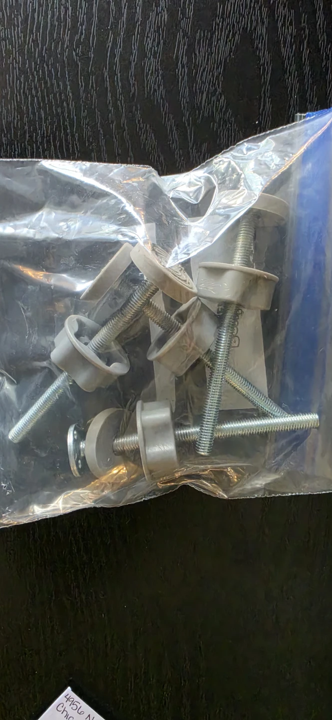 Expandable Portable Gate with Latch - photo 2