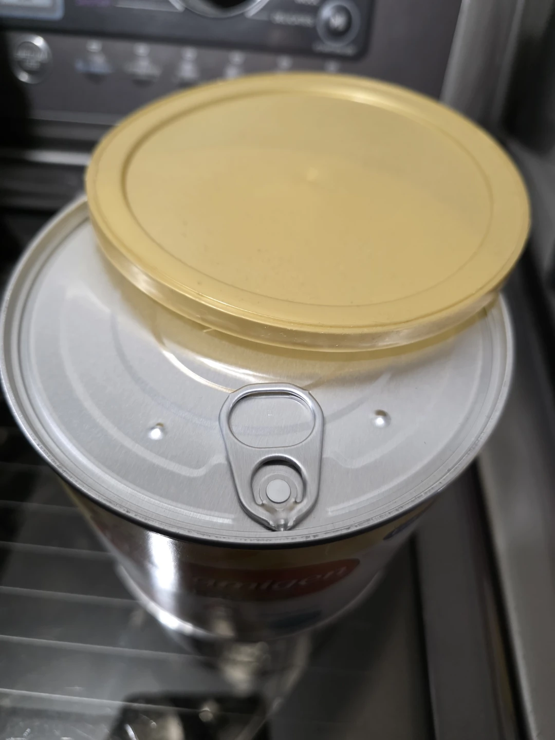 Enfamil Nutramigen A+ Hypoallergenic Infant Formula - photo 2