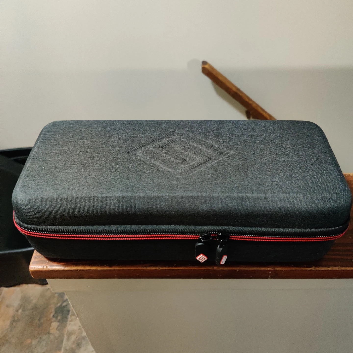Satisfye SwitchGrip Pro Elite Bundle - photo 2