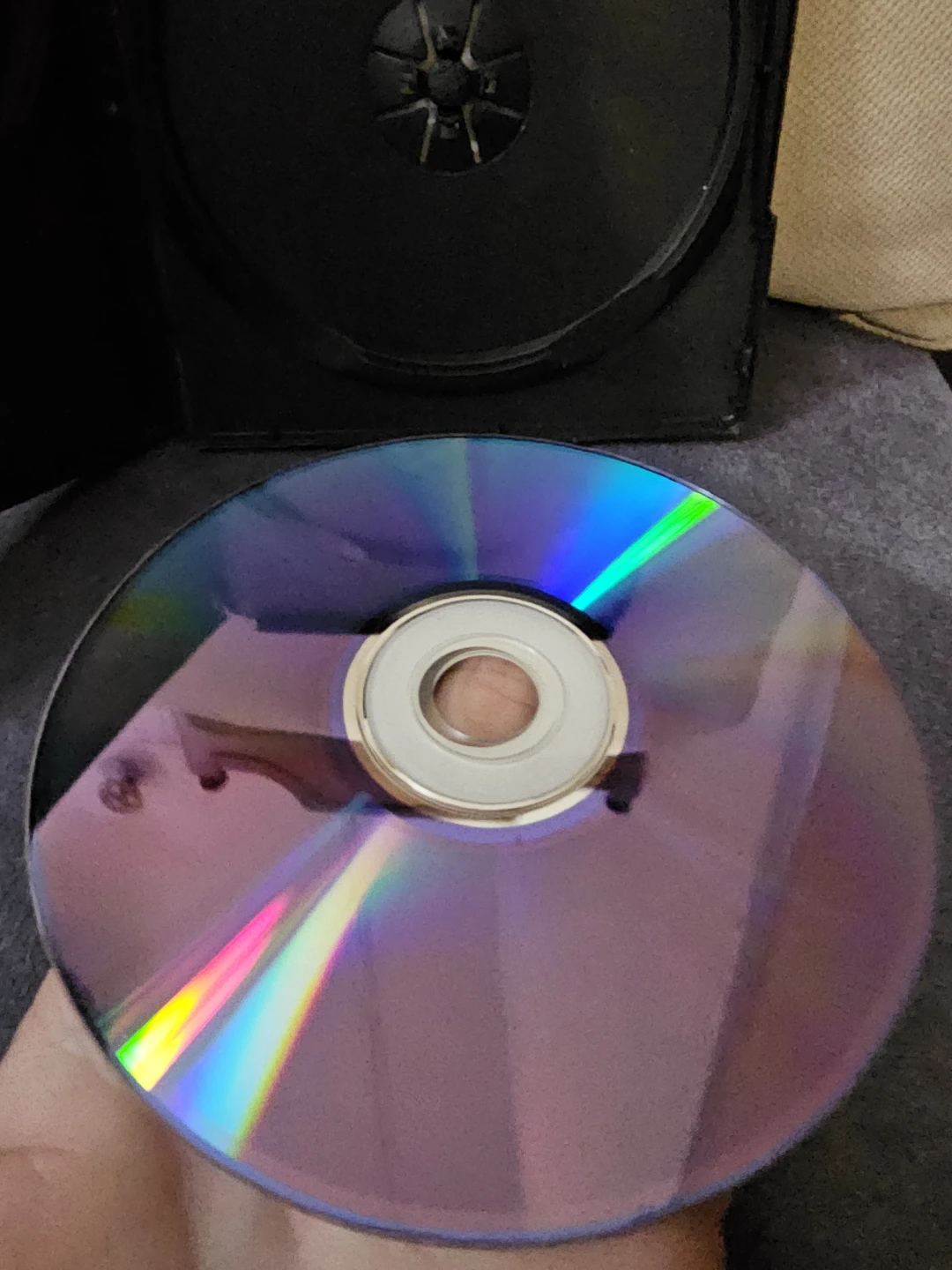 Marley & Me DVD - photo 4