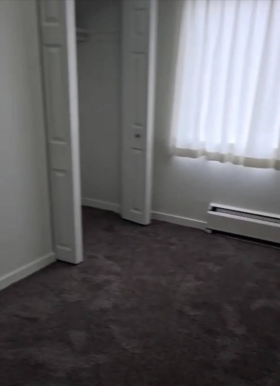 2-Bedroom, 1-Bathroom Apartment - photo 4