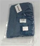 Tonymoly Blue Long Sleeve Top size S - photo 2