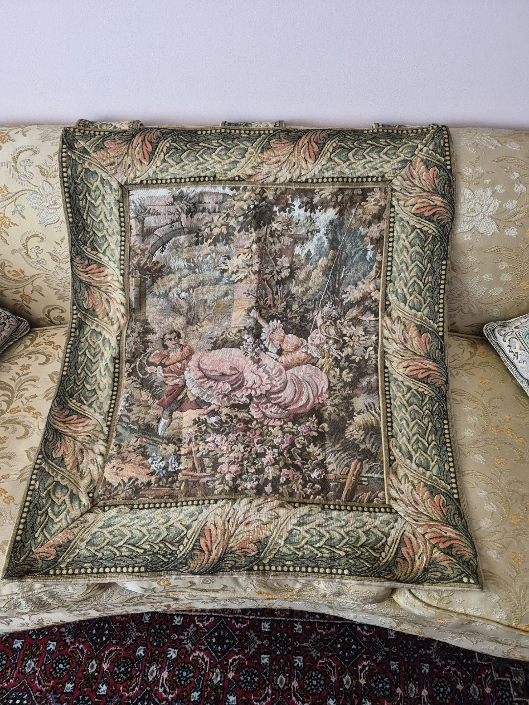 Estate Sale - photo 4