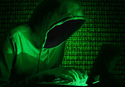 🔐 THE DARK WEB — FINALLY EXPLAINED WITHOUT THE BULLSHIT