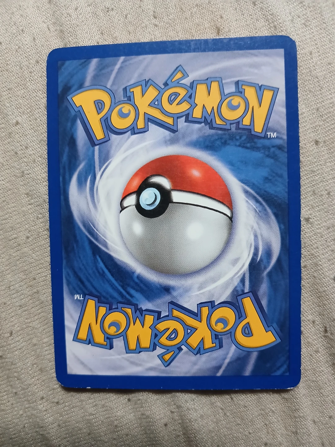 Parasect 41/64 1999 Pokémon Card - photo 2
