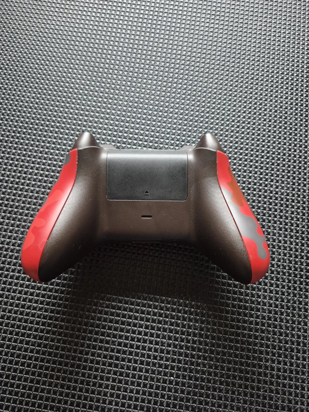 Xbox Wireless Controller - "Daystrike Camo", Special Edition - photo 4