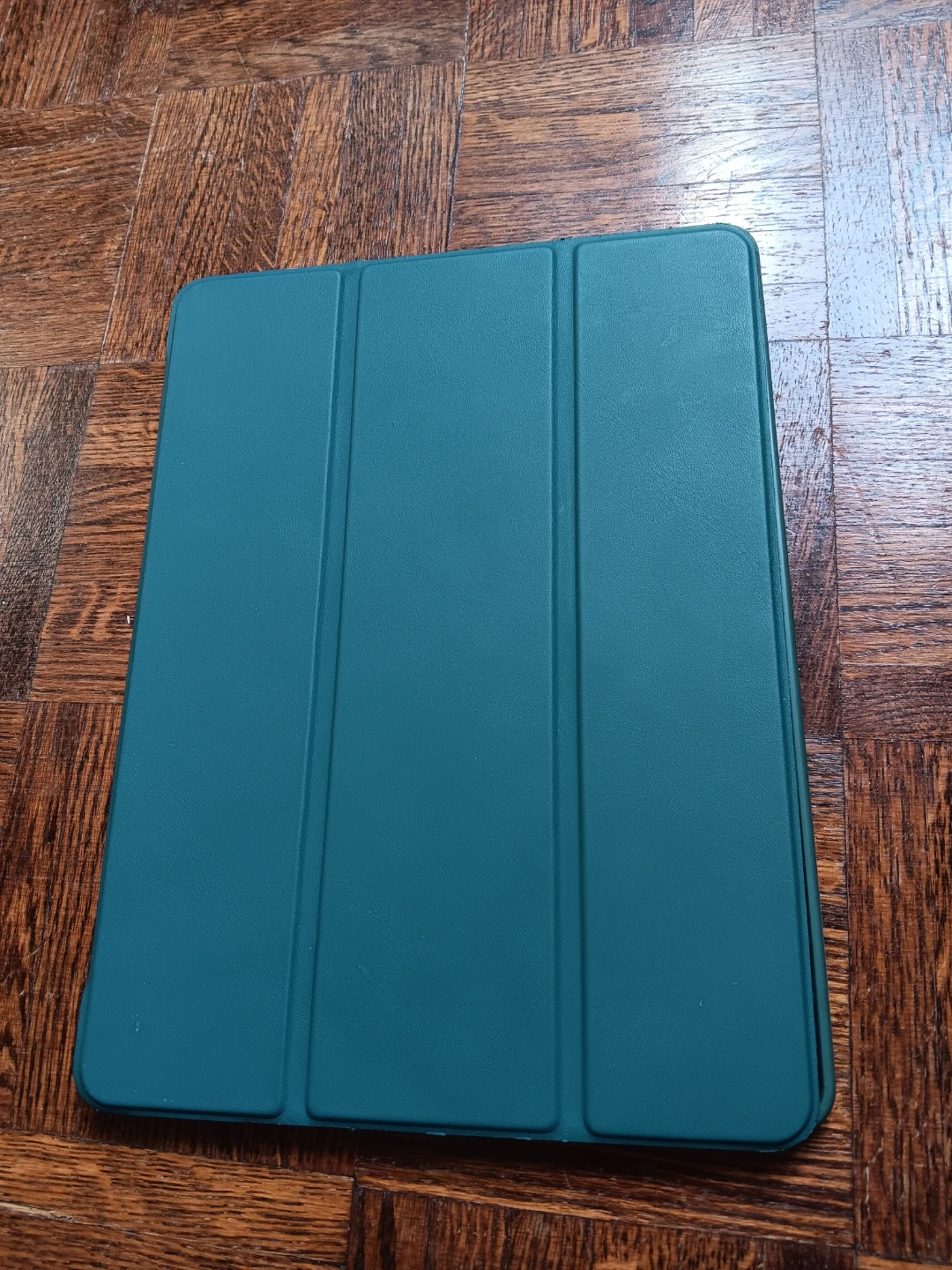 Apple iPad with Case and Pen - photo 4