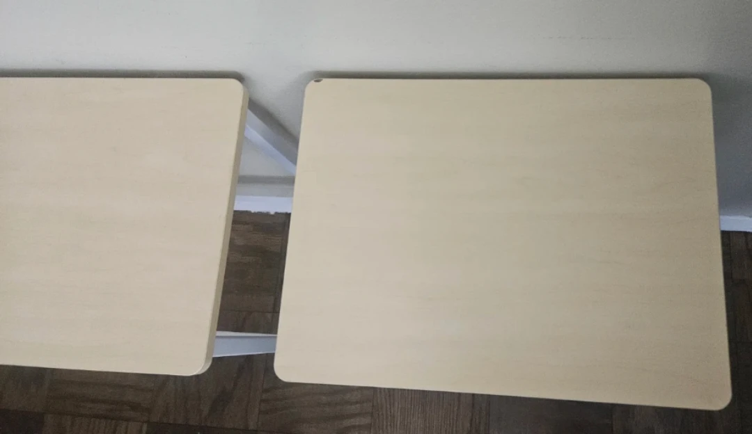 Bar table set - photo 3