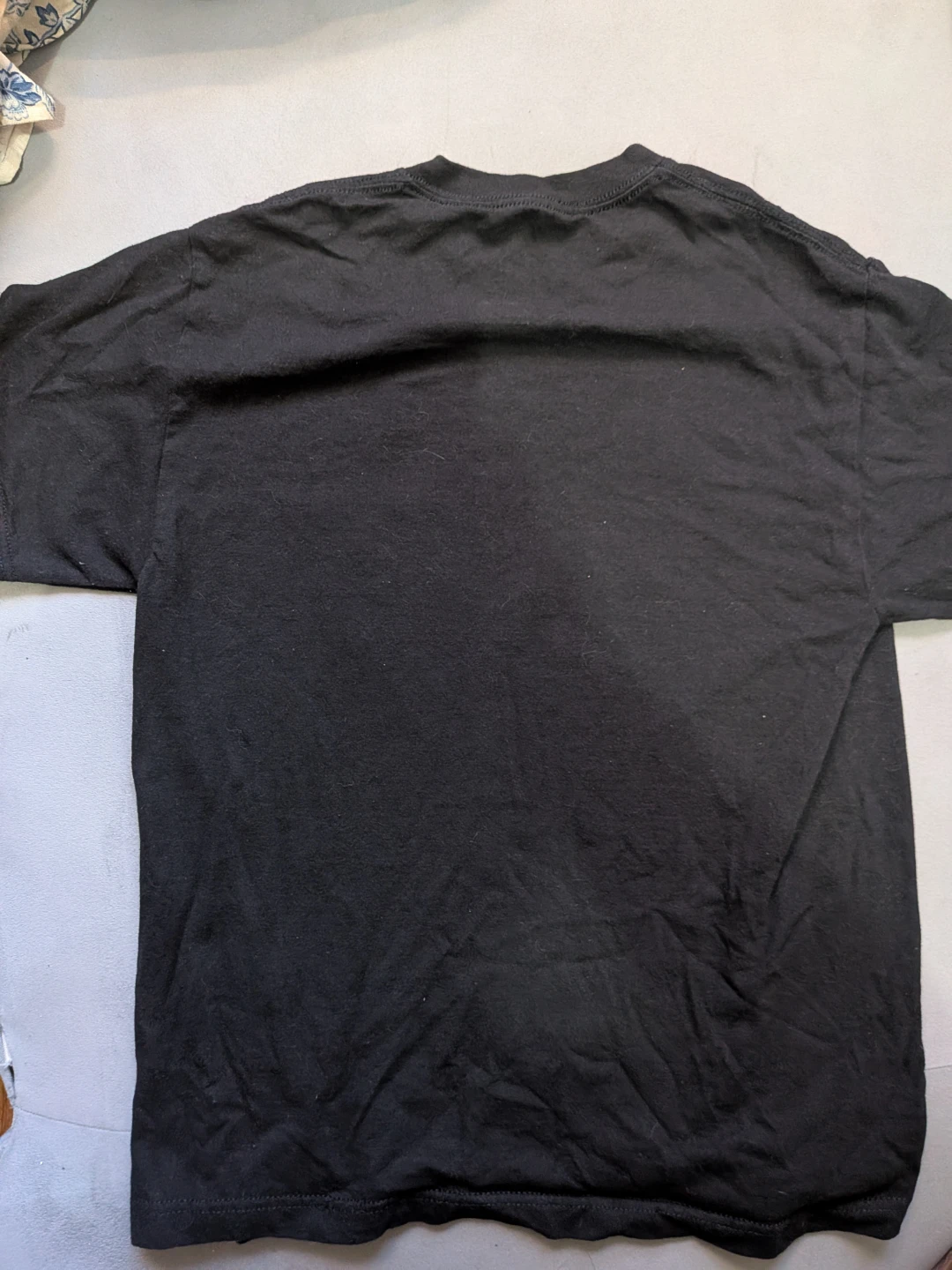 Jack Harlow "CO." T-Shirt Medium - photo 3