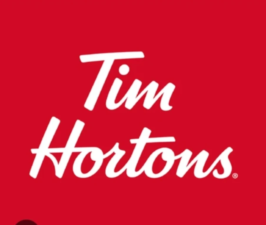 Tim Hortons NHL Trading Cards Collection - Upper Deck 2016-2017