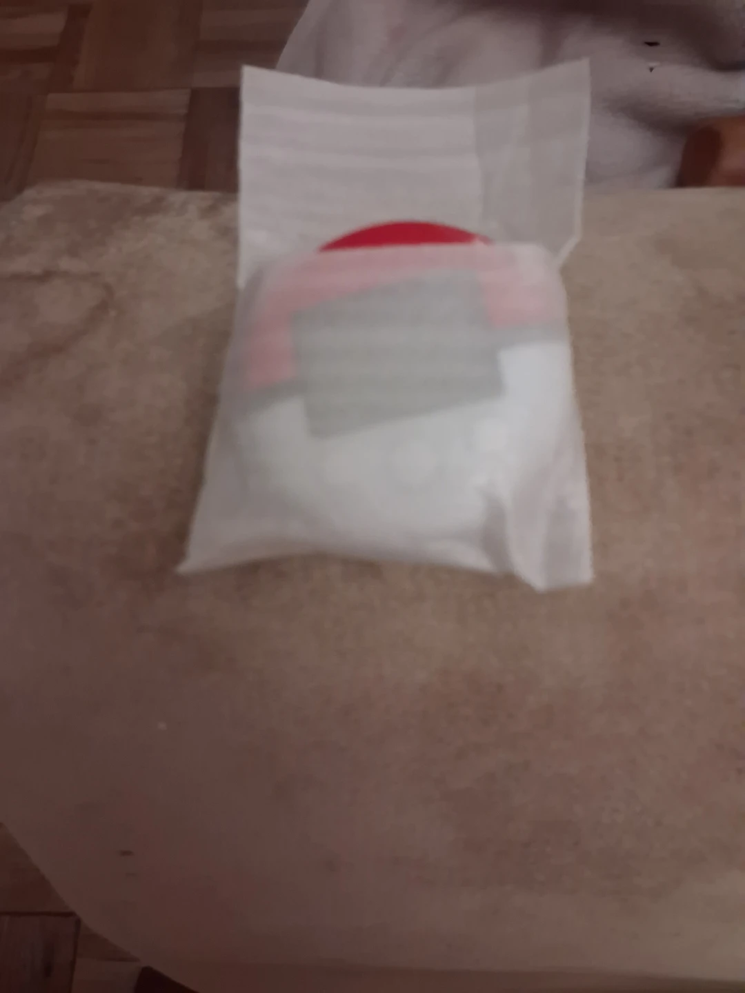 Pokewalker