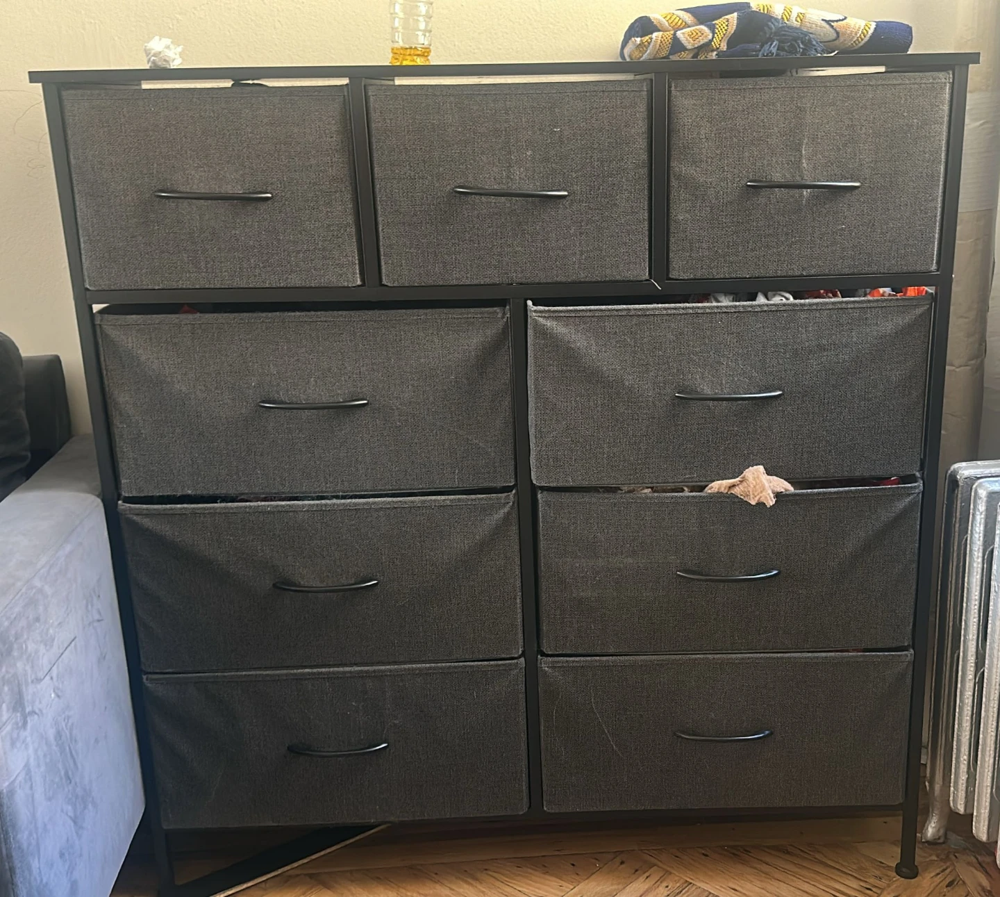 Moveing sale text for price