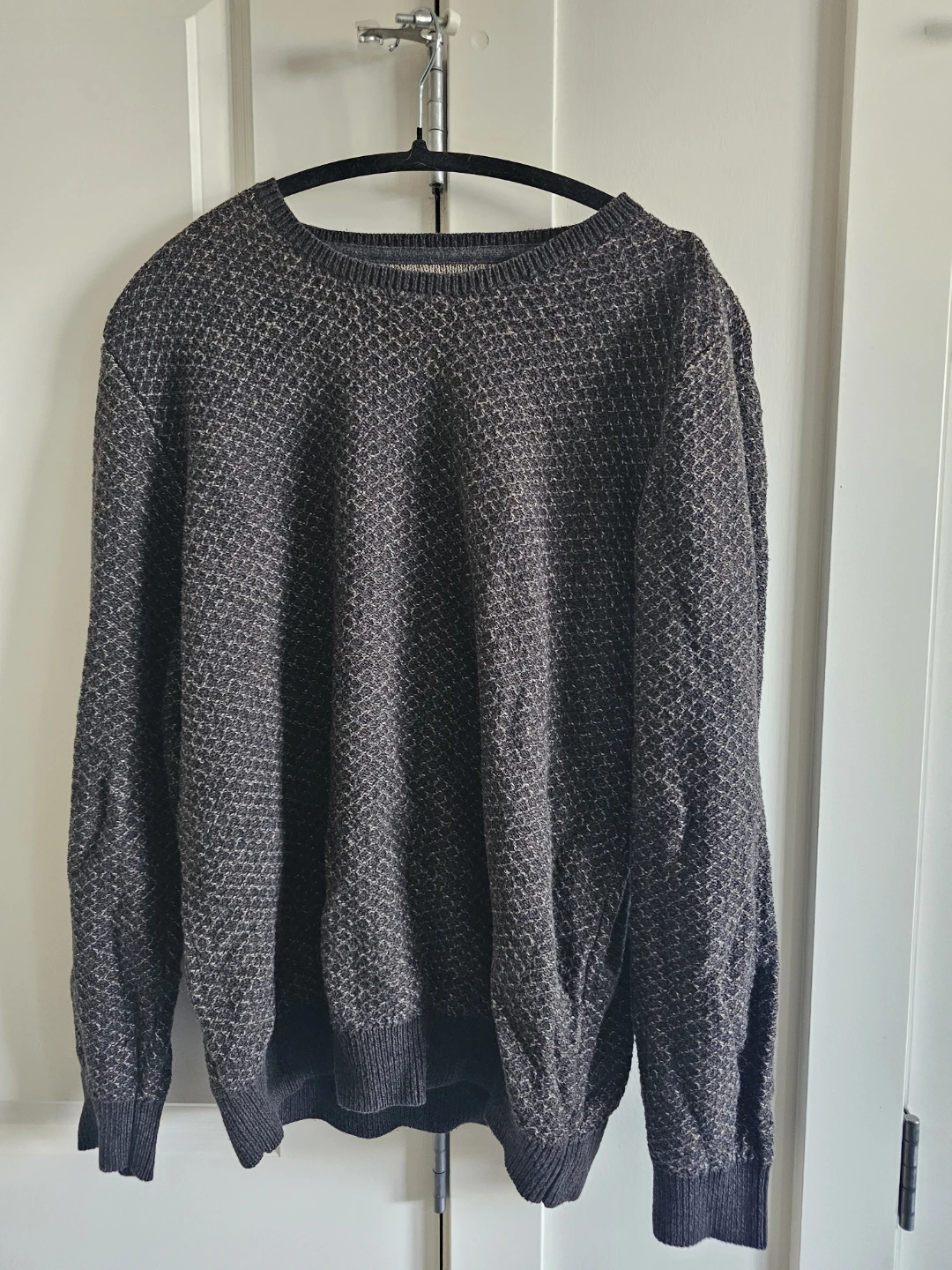 Sweaters - photo 2