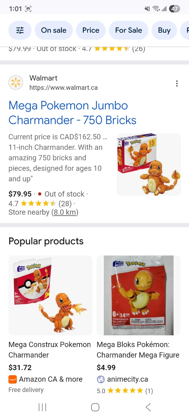 New Lego Sets - photo 5