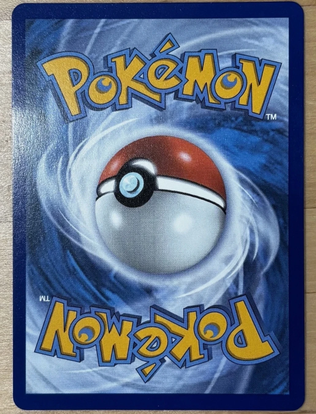Pikachu ex 276/217 Pokemon Trading Card - photo 2