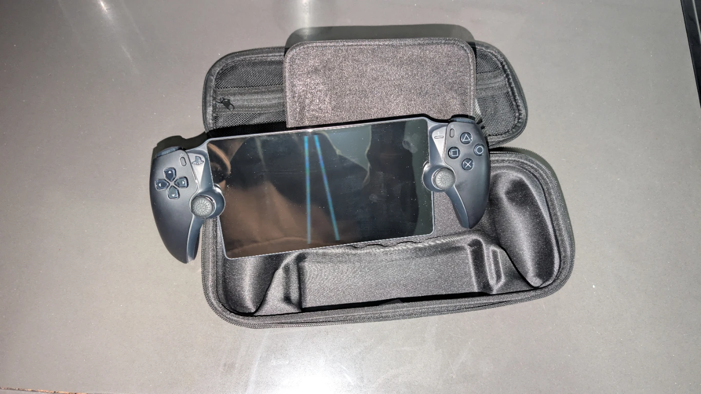 PlayStation Portal for Sale
