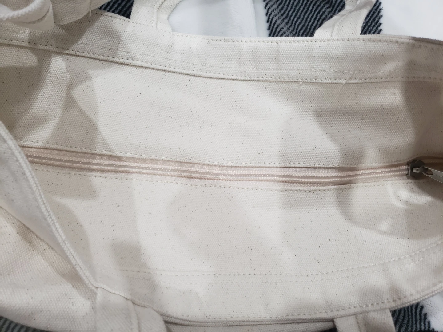 BAGGU Standard Baggu and Tote Bag - photo 3