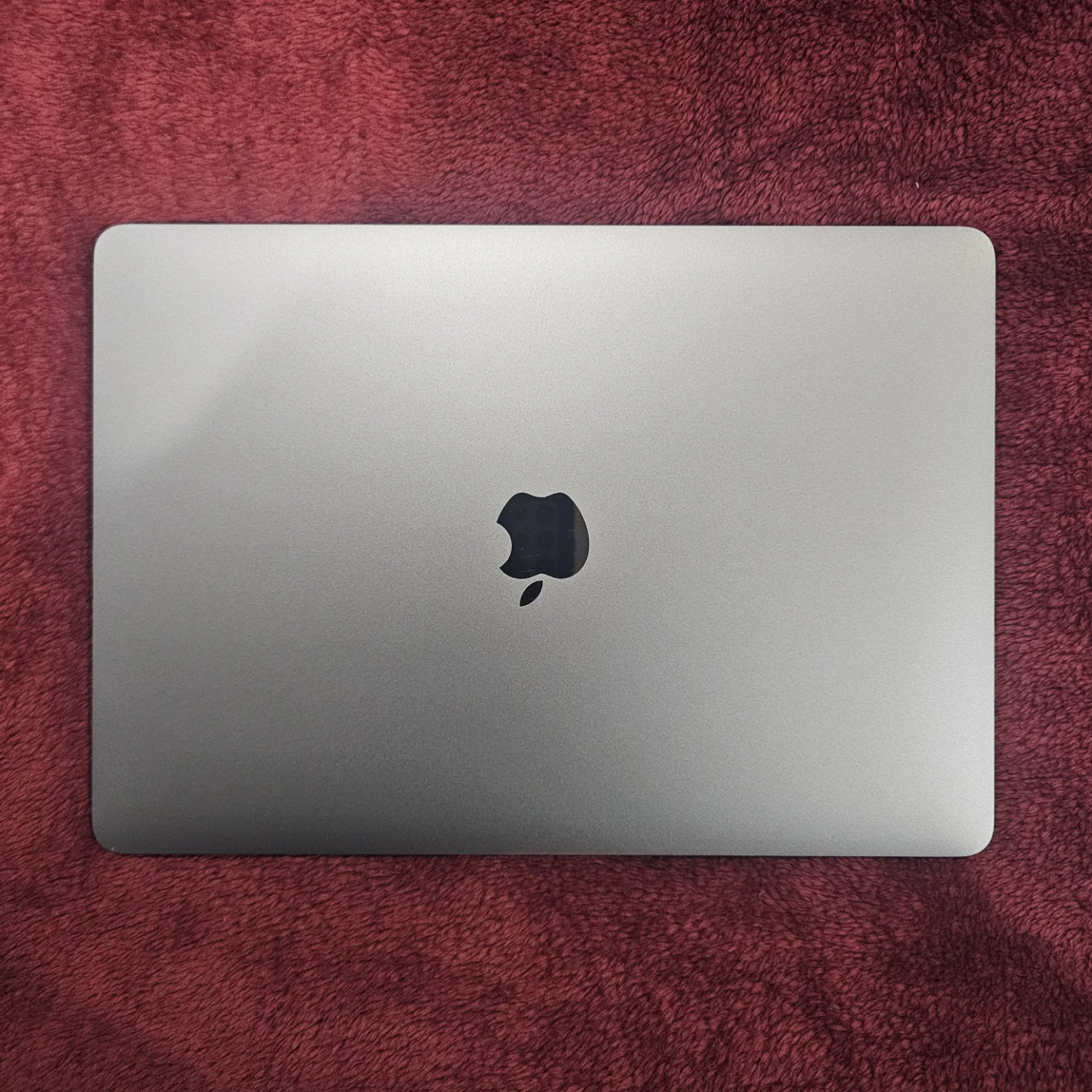 Apple MacBook Air 2019 13-inch Retina, Excellent condition - photo 2