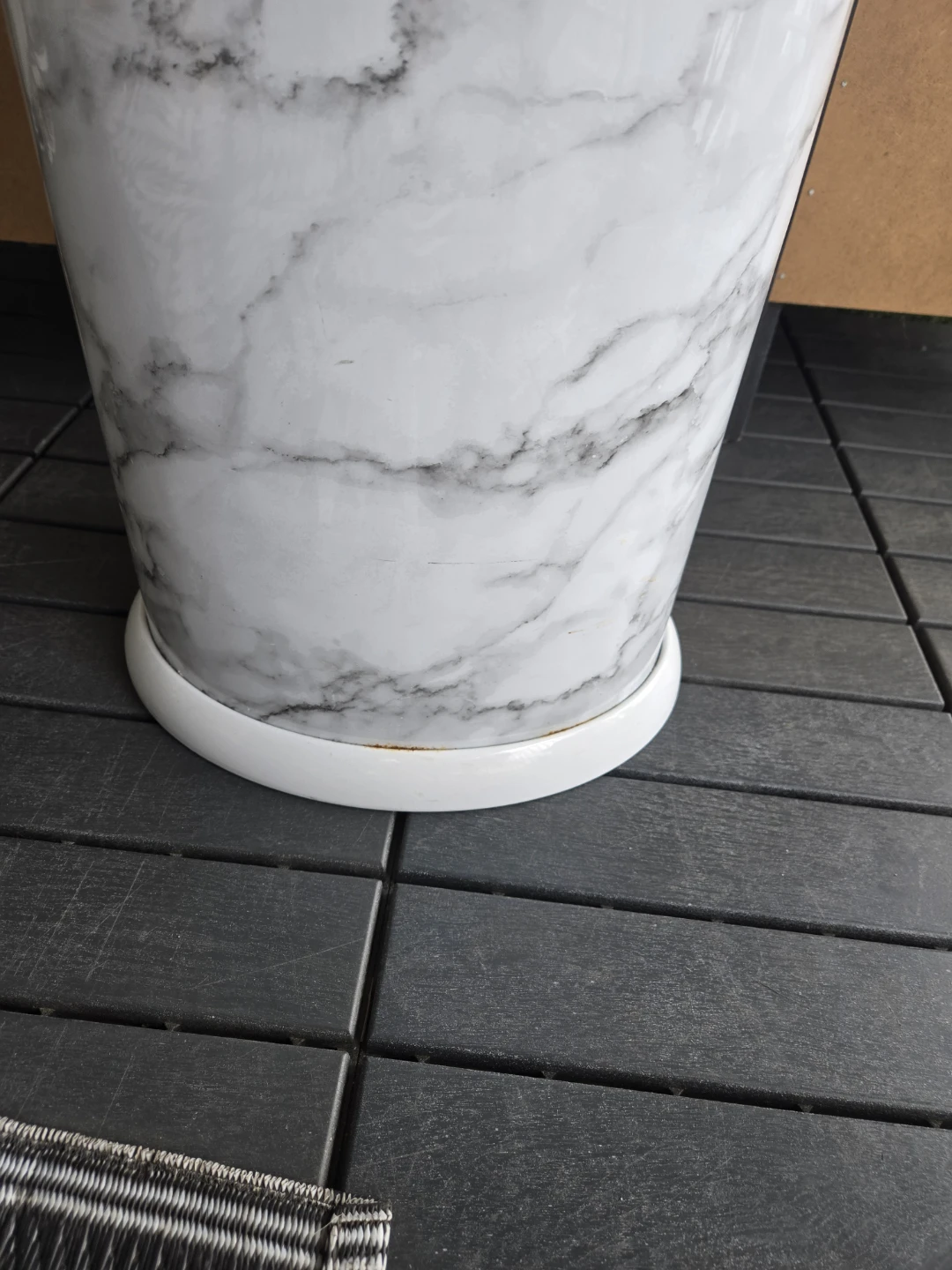 Infant baby Diaper product ubbie - photo 2