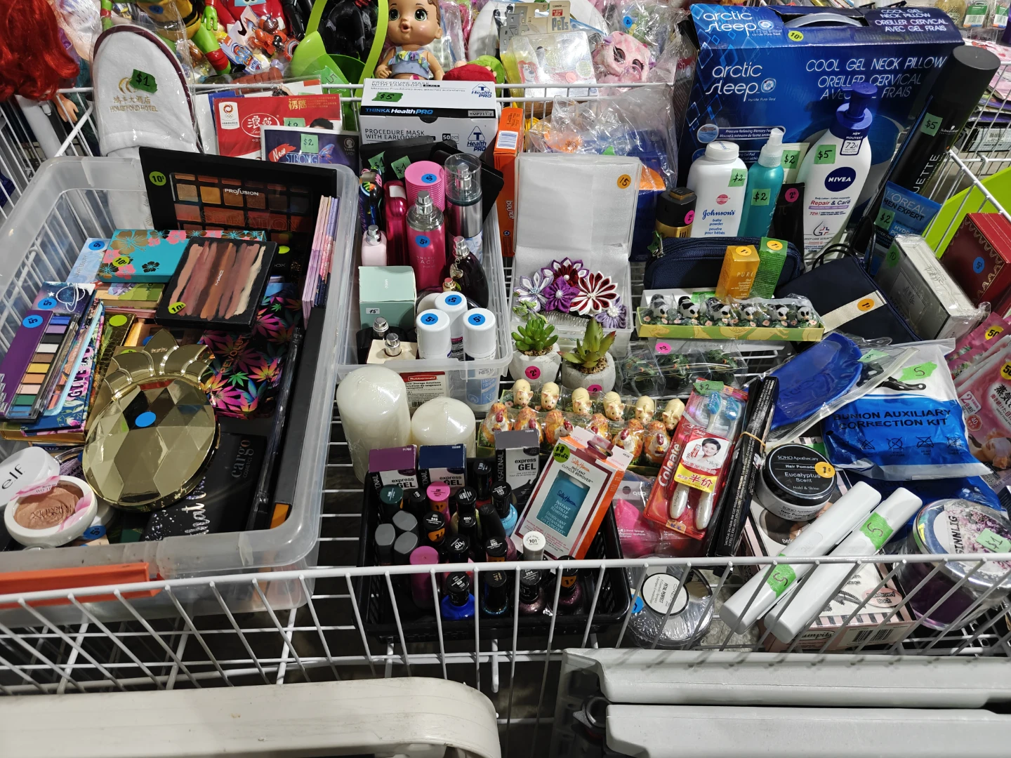 Garage sale Sunday September 6th - photo 2