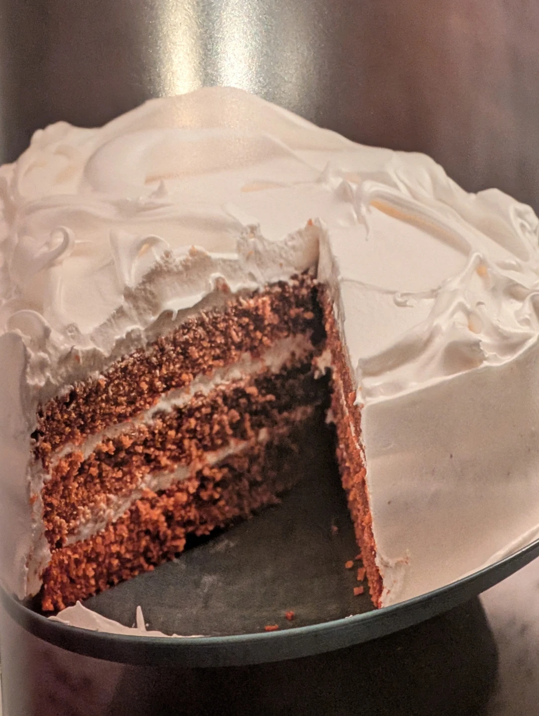 American Cake by Anne Byrn - photo 3