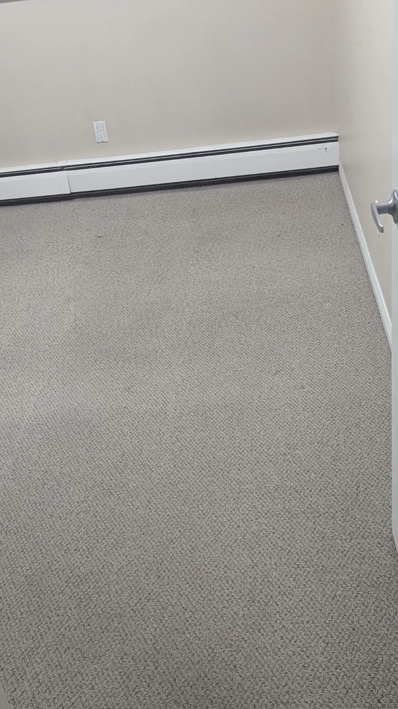 One bedroom for rent - photo 5