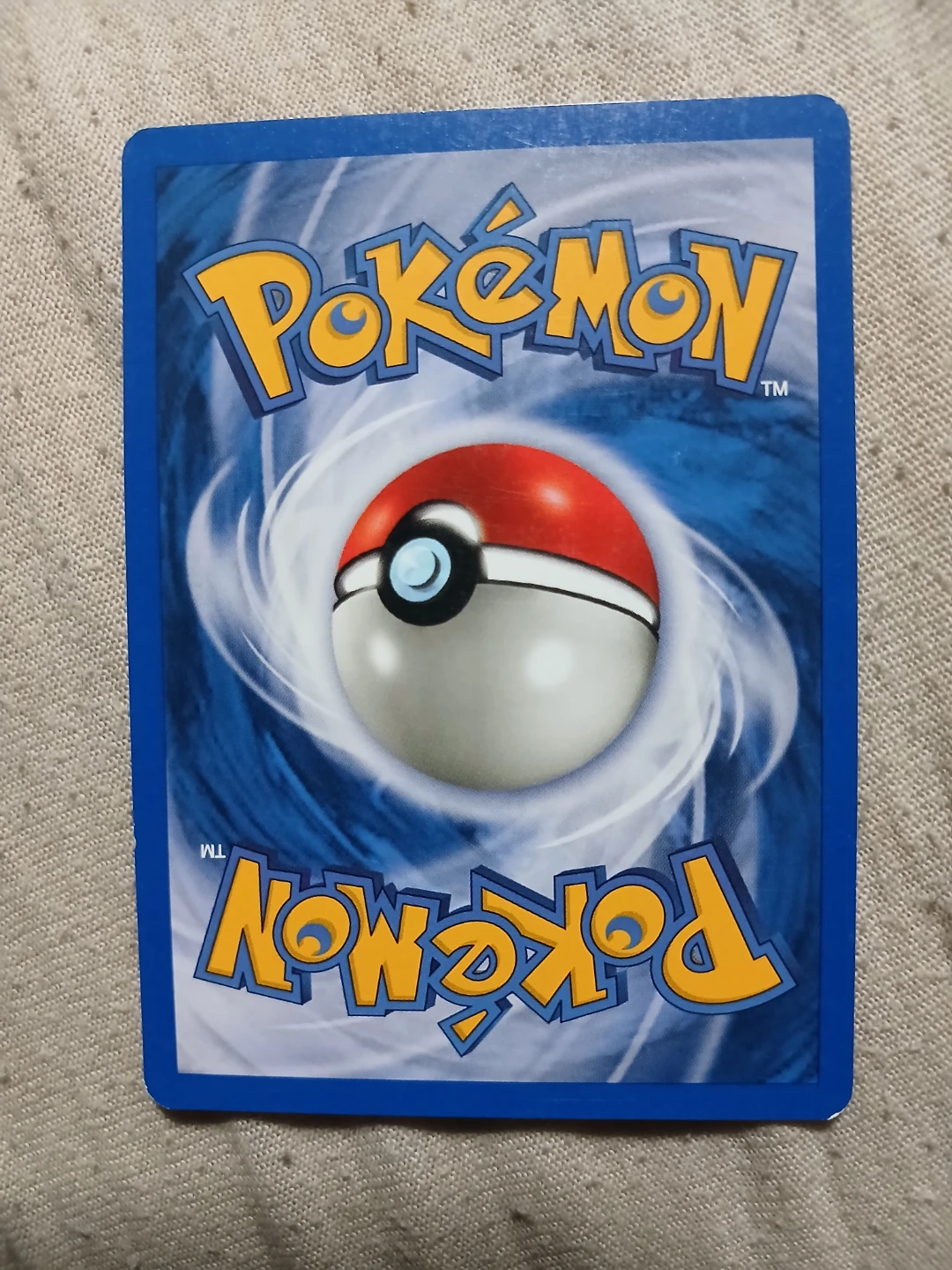 Smoochum 54/64 1995-2000 Pokémon Card - photo 2