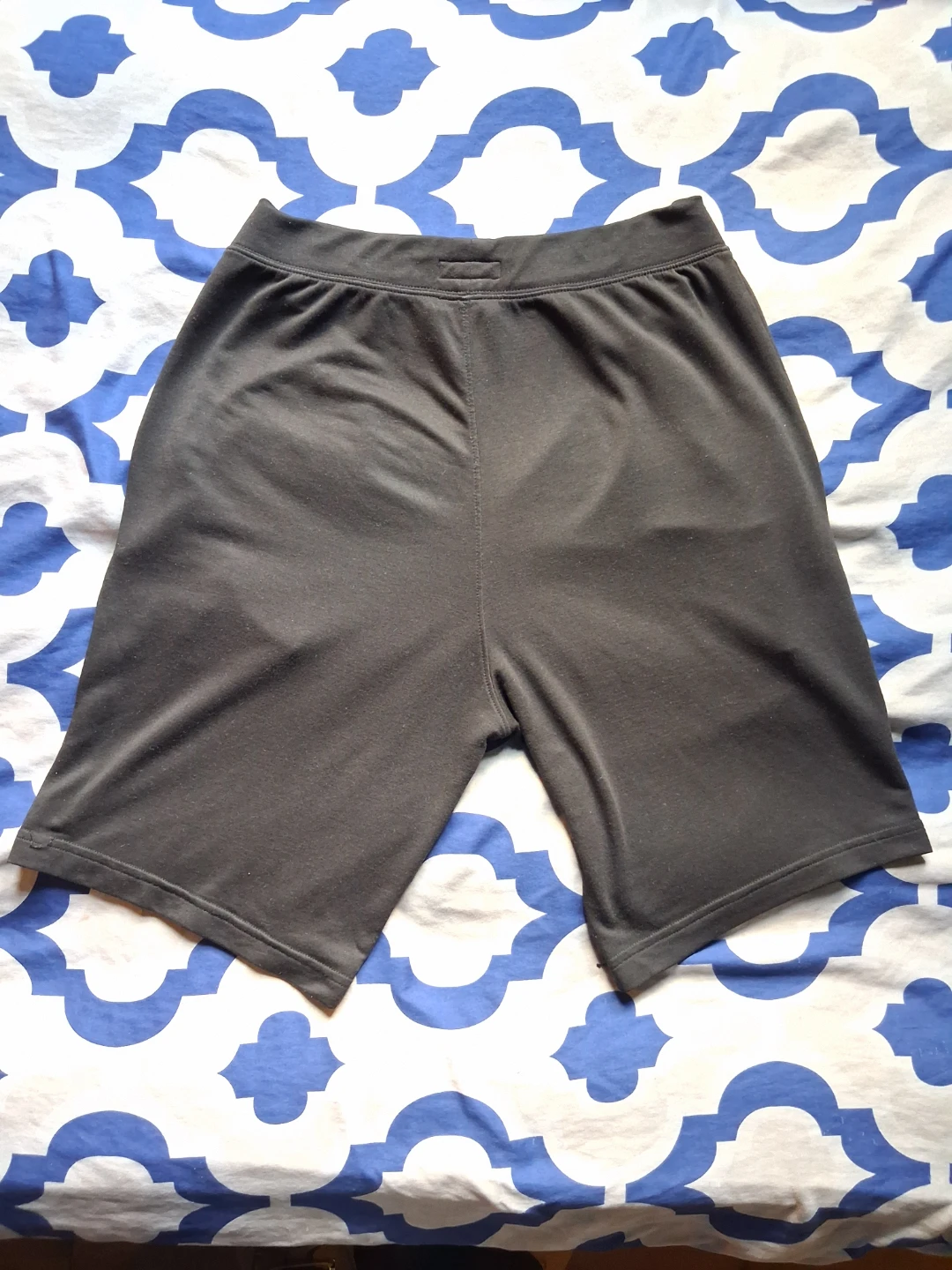 Polo Ralph Lauren Sleepwear Shorts - photo 2
