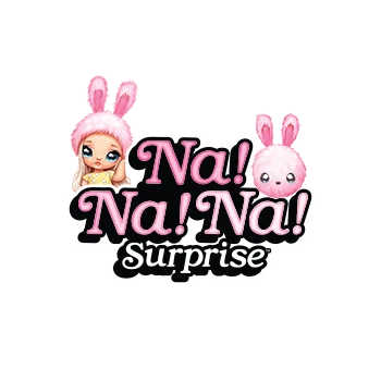Na! Na! Na! Surprise dolls bundle and more