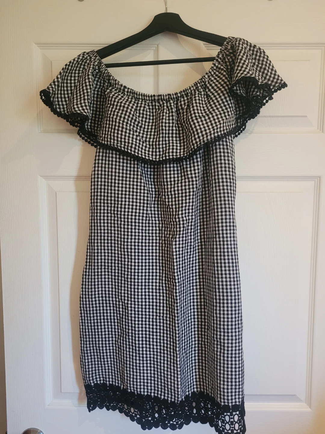 Assorted women's clothing - photo 3