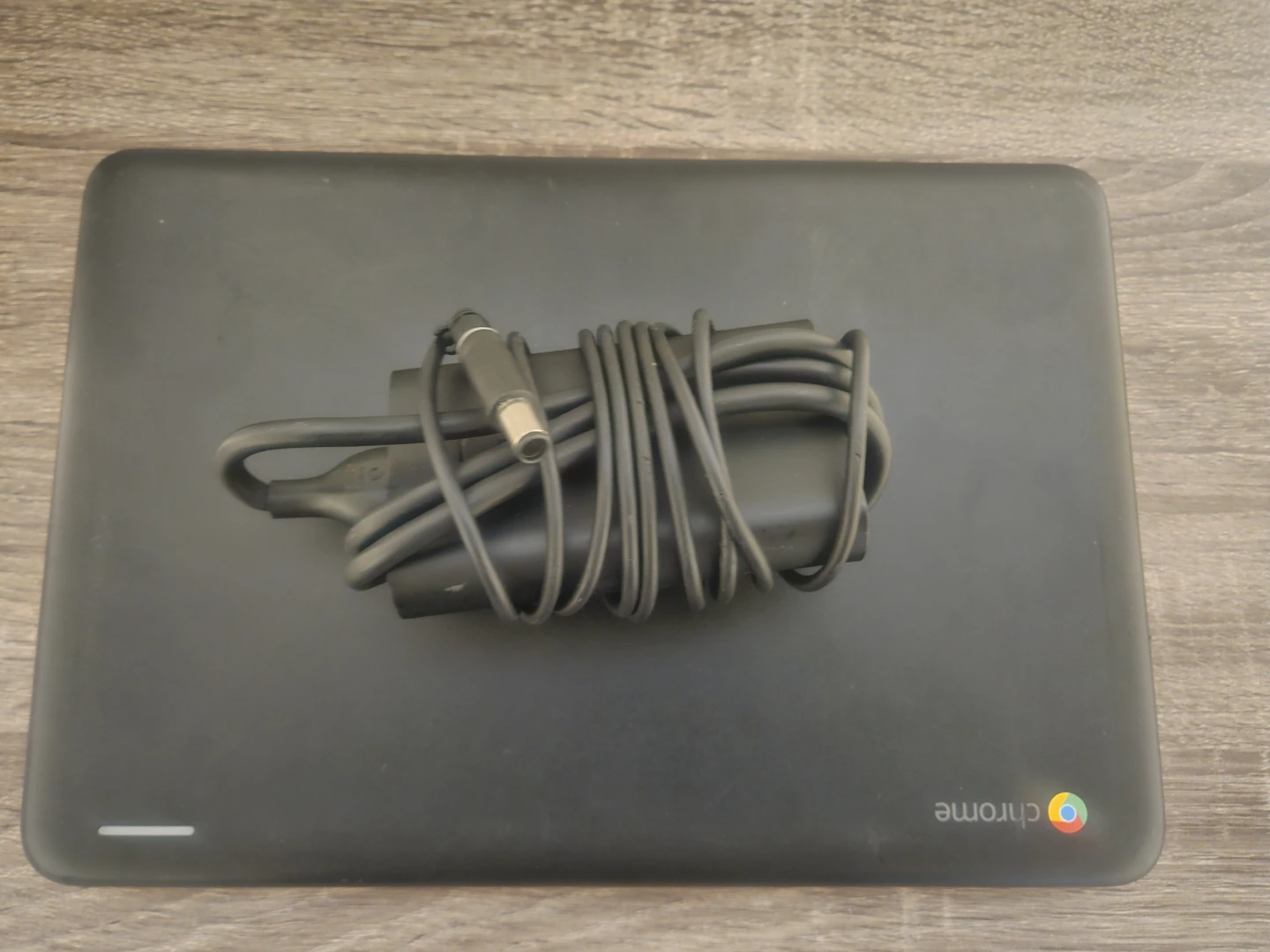 Dell Chromebook 11 (3180) – Works w/ USB Keyboard – $40 - photo 5