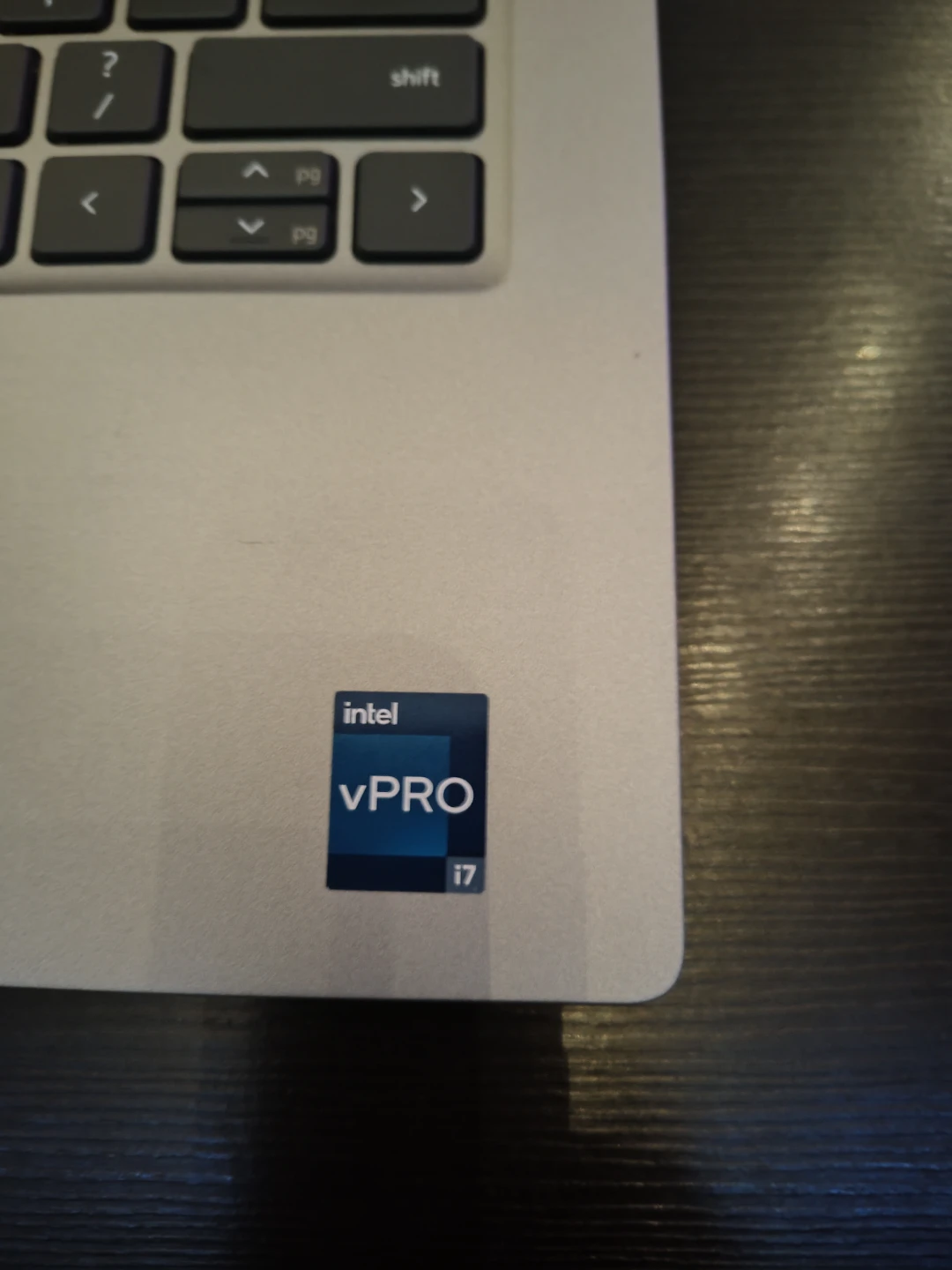 Dell Latitude 5440 Laptop Intel i7 vPro - photo 5