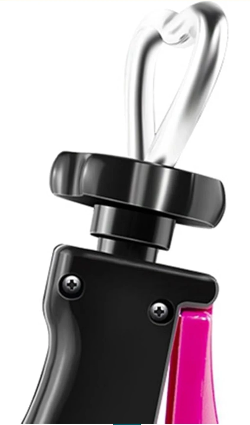 4-Way Adjustable Shoe Stretcher - photo 5