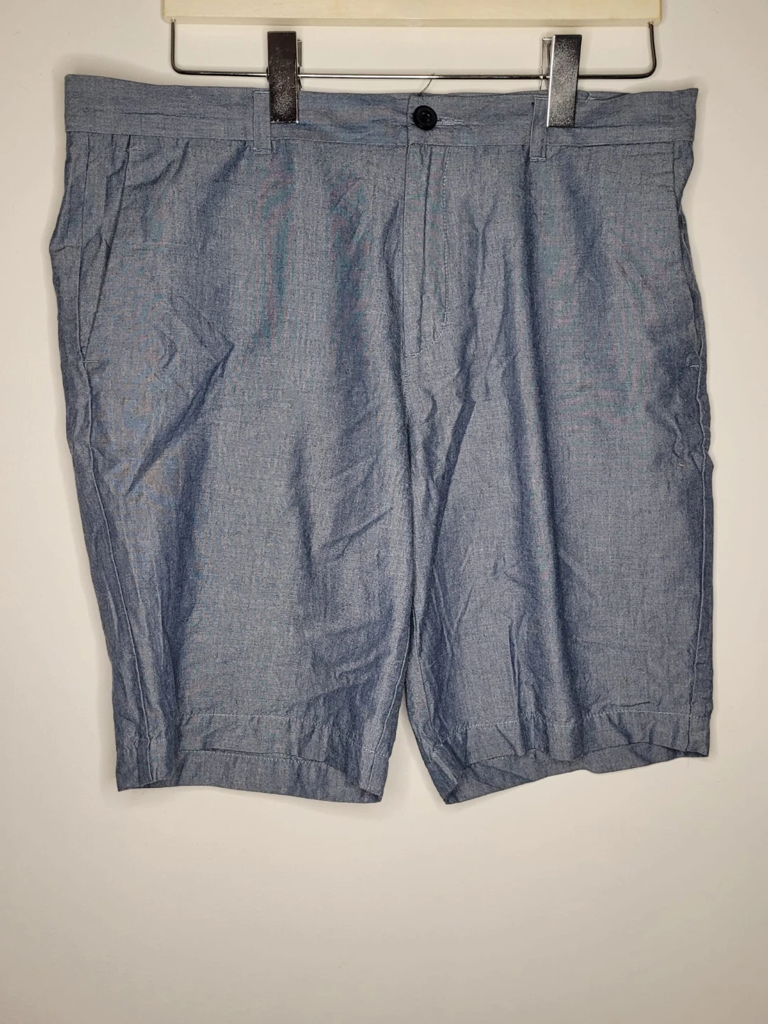 2 Hudson North Men's Shorts Size 32 - photo 4