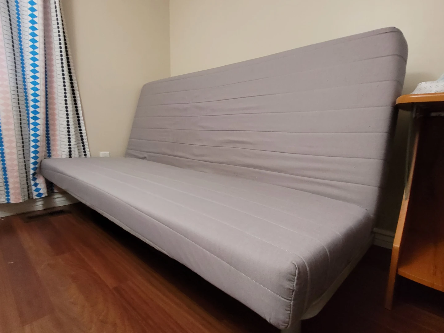 Sofa Bed - photo 2
