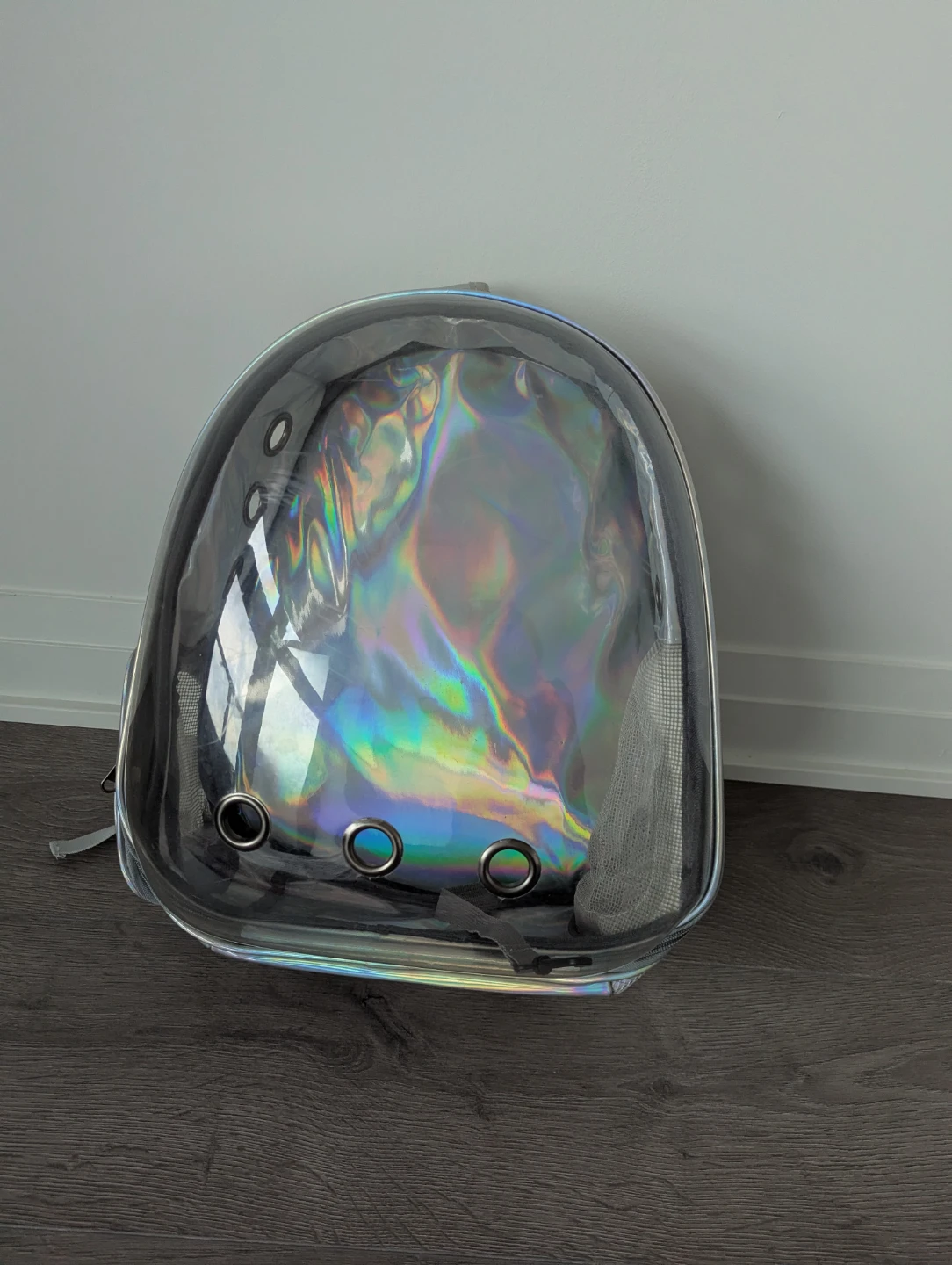 Pet/Cat Carrier Backpack