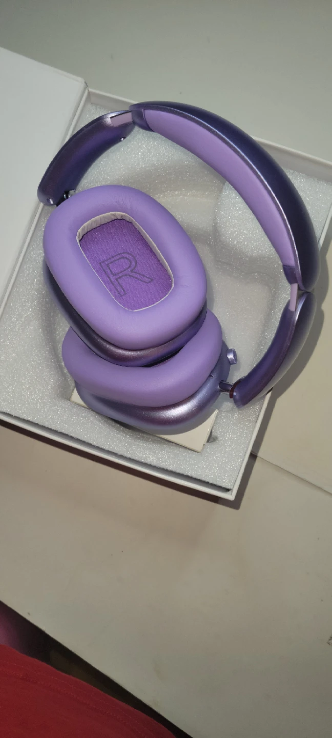 Y02 Hybrid Active Noise Cancelling Headphones