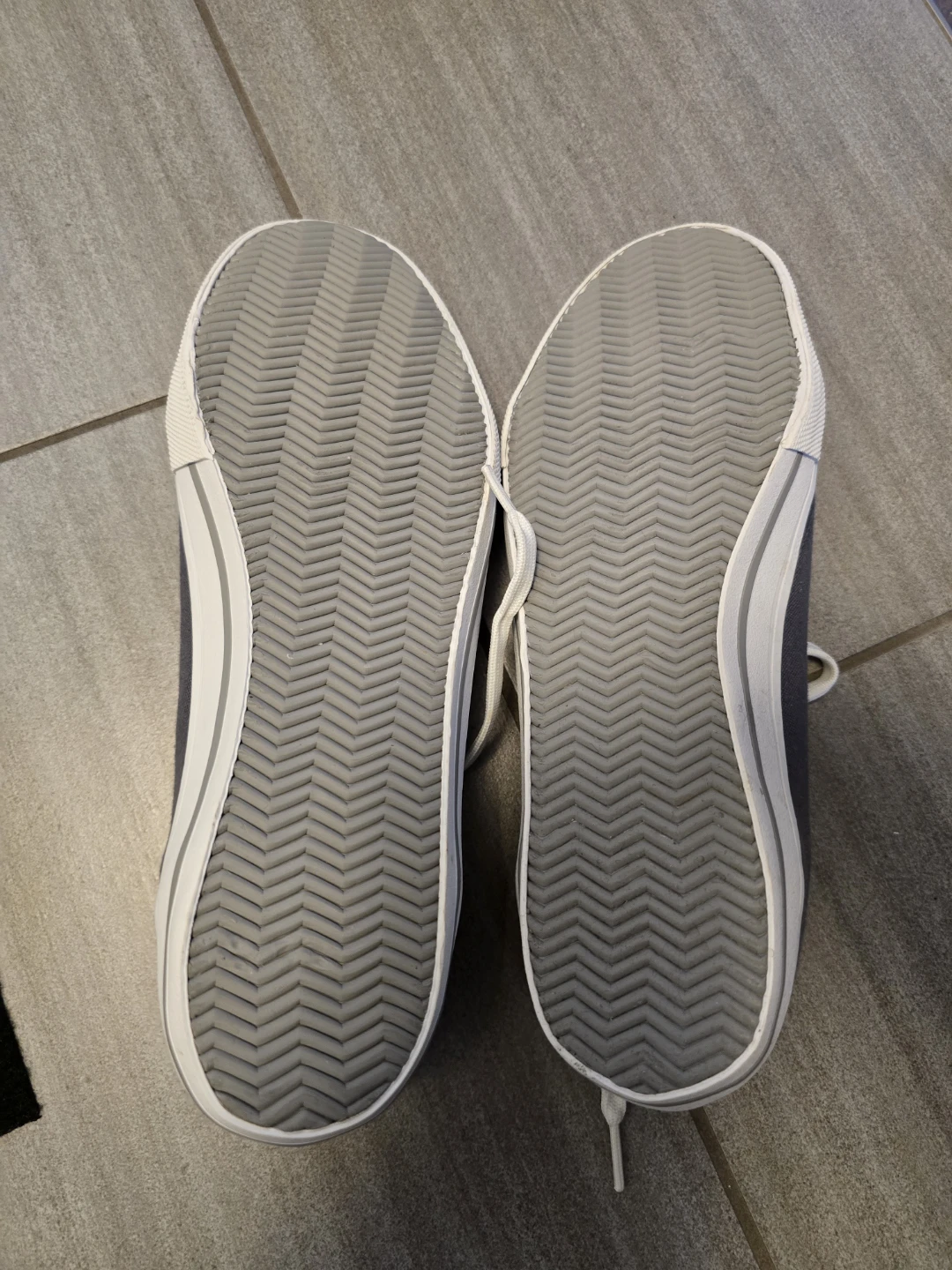 Helly Hansen Mens Shoes - photo 2